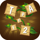 Tappy Word 2