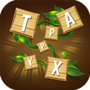 Tappy Word X APK