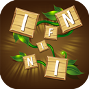 Tappy Word Infinite APK