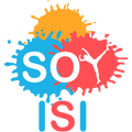 SoyISI