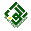 Kunci - MTs ALIF AL-ITTIFAQ
