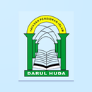 Kunci - KCI - MTS DARUL HUDA APK