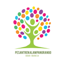 Kunci - Pesantren Alam Pangran APK