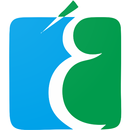 Kunci - SDIT Aliya APK