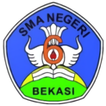 Kunci - SMAN 6 Kota Bekasi