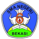 Kunci - SMAN 6 Kota Bekasi APK
