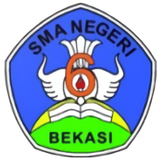 Kunci - SMAN 6 Kota Bekasi Zeichen