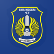 Kunci - SMAN 17 Kota Bekasi