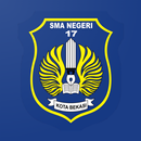 Kunci - SMAN 17 Kota Bekasi APK