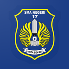 Kunci - SMAN 17 Kota Bekasi biểu tượng