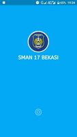 Kunci - SMAN 17 Kota Bekasi bài đăng