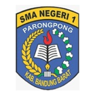 Kunci - SMAN 1 Parongpong biểu tượng