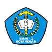 Kunci - SMAN 2 Kota Bekasi