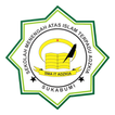 Kunci - SMA IT Adzkia
