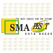 Kunci - SMA Pesat