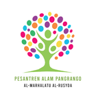 Kunci - PAP Marhalatu Rusyda icon