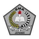 Kunci - SMA TULUS BHAKTI APK