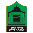 Kunci - SMA Plus YPHB