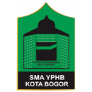 Kunci - SMA Plus YPHB APK