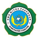 Kunci - SMK Mitra Pasundan APK