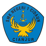 Kunci - SMKN 1 Cidaun icon