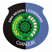 Kunci - SMKN 1 Cugenang