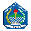 Kunci - SMKN 1 Haurwangi APK