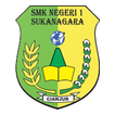 Kunci - SMKN 1 Sukanagara