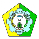 Kunci - SMKN 1 Tanggeung APK