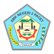 Kunci - SMKN 2 PACET