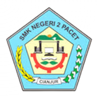 Kunci - SMKN 2 PACET アイコン