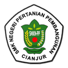 Kunci - SMKN PP Cianjur Zeichen