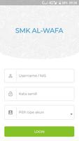 Kunci - SMK Al-Wafa Screenshot 1