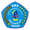 Kunci - SMK Bina Prestasi