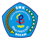 Kunci - SMK Bina Prestasi Zeichen