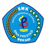Kunci - SMK Bina Prestasi icon