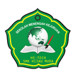 Kunci - SMK HIJAU MUDA