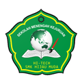 Kunci - SMK HIJAU MUDA
