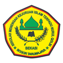 Kunci - SMKIT NURUL QOLBI APK
