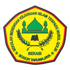 Kunci - SMKIT NURUL QOLBI icon