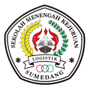 Kunci - SMK Logistik Sumedang APK