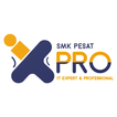 Kunci - SMK Pesatku