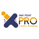 Kunci - SMK Pesatku APK