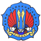 Kunci - SMK Sangkuriang 1 아이콘