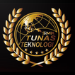 Kunci - SMK Tunas Teknologi