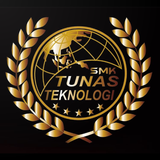 Kunci - SMK Tunas Teknologi Zeichen
