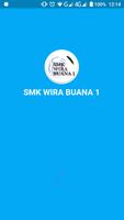 SMK Wira Buana 1 - Cyber Schoo bài đăng