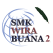 SMK Wira Buana 2 - Cyber Schoo