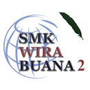SMK Wira Buana 2 - Cyber Schoo APK