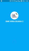 SMK Wira Buana 2 - Cyber Schoo bài đăng